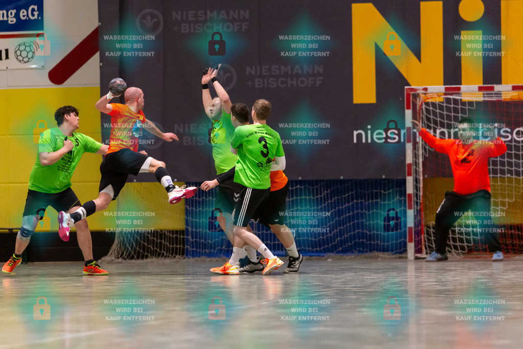 _HP_9094_3000o | HetPix, HetPix Fotodesign, Fotografie, Fotodesign, Webshop, Sportfotografie, Portraitfotografie, Onlineshop, Sportfotografie, Polch, Motorsportfotografie, Eventfotografie