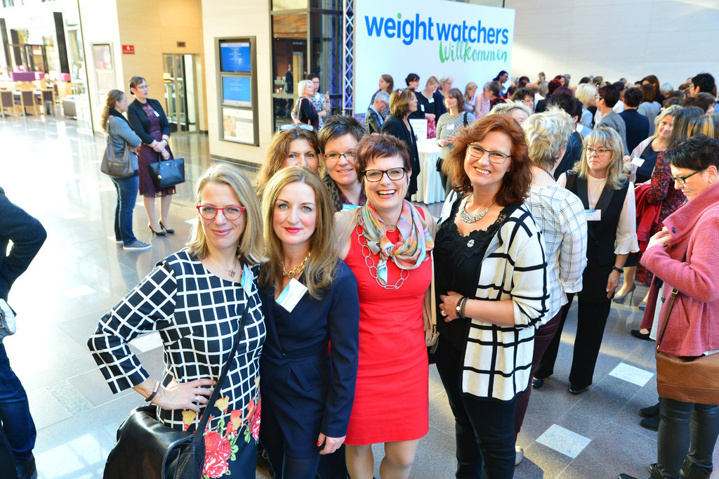 SSW_5561 | Fotograf Köln - Realisiert mit Pictrs.com