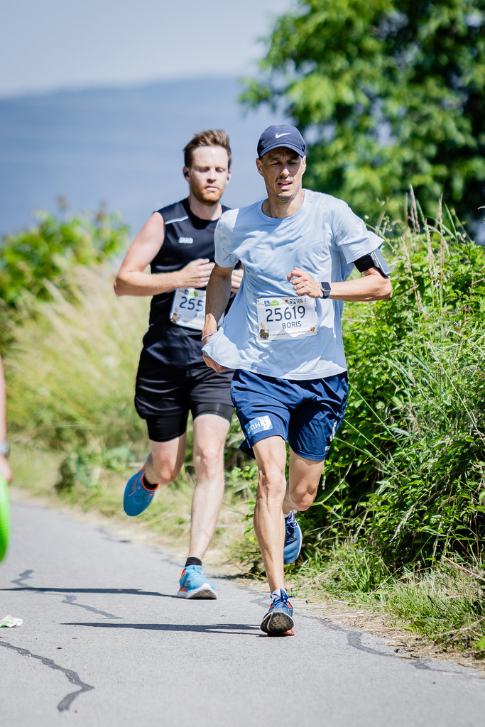 IMG_4504 | SportEventFotografie - Roman Stoiber