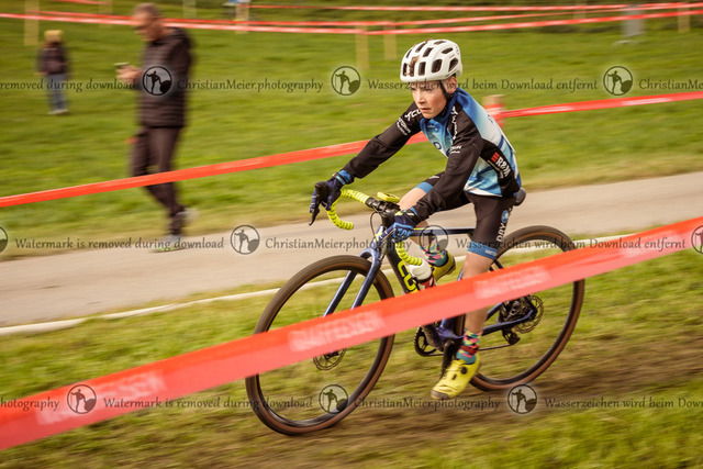 ChristianMeier.photography-25-1019-112843 | Sie wurden bei einem Event oder Sportanlass fotografiert? Hier finden sie ihre Bilder! - Realisiert mit Pictrs.com
