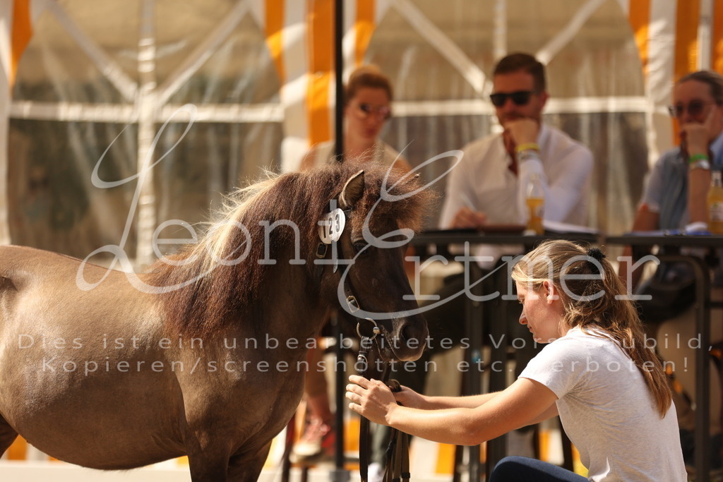 02.So00065 | Leoni Ertmer Photography - Realisiert mit Pictrs.com