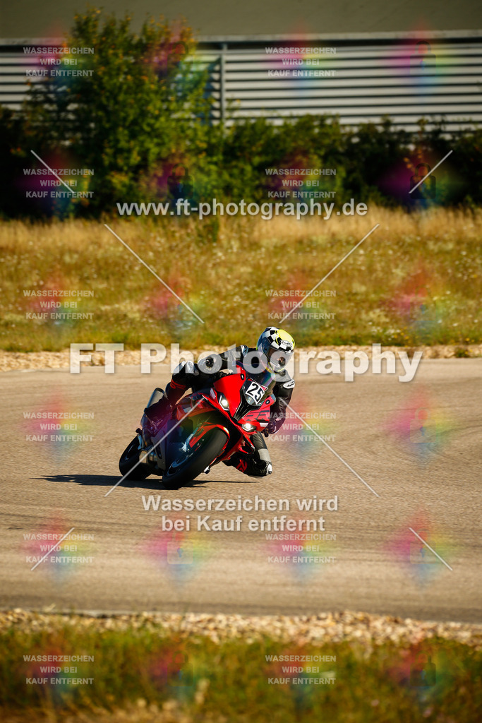 _MOT8501 | Hier findet Ihr Bilder von Touristenfahrten auf der Nürburgring Nordschleife oder von anderen Veranstaltungen die ich besucht habe. Viel Spass beim Durch Schauen 