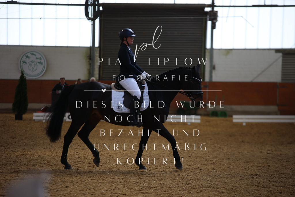 IMGT4013 | pl-fotografie