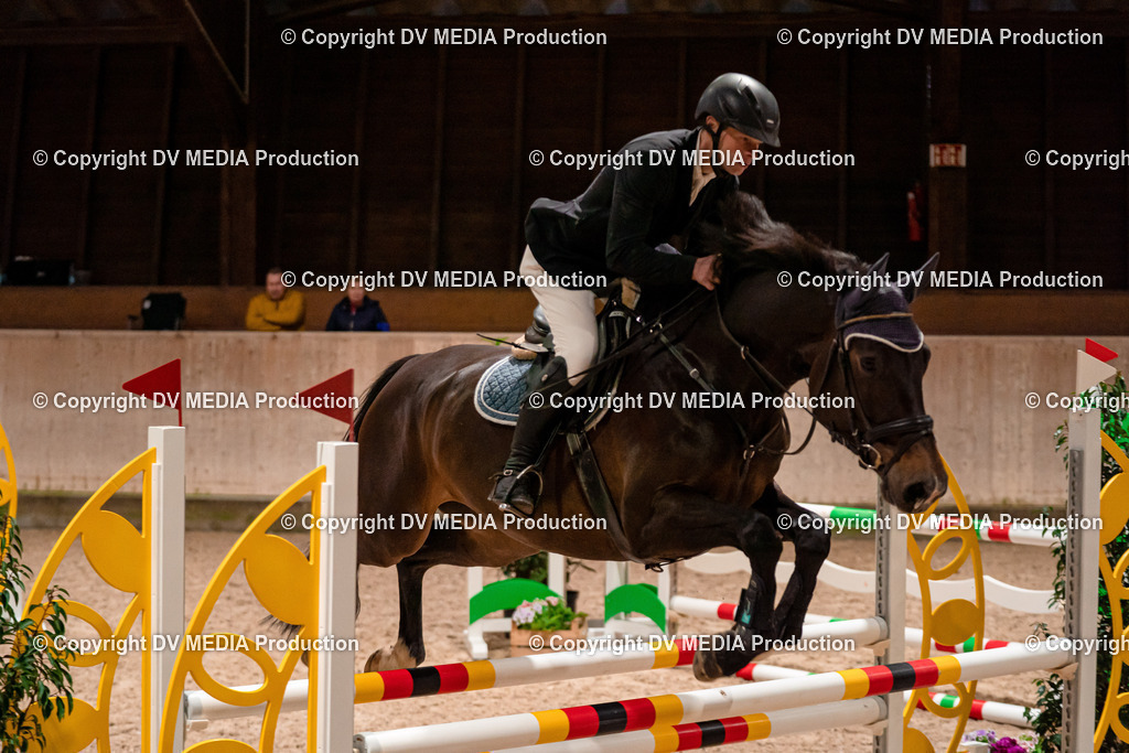 Springen Tag 1-143 | dv-media-shop - Realisiert mit Pictrs.com