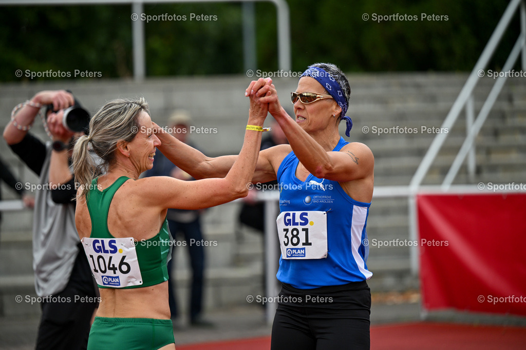 DM Masters 2025-03 | Deutsche Meisterschaften Masters am 23.08.2025 in Gotha Foto: Kai Peters - Realisiert mit Pictrs.com
