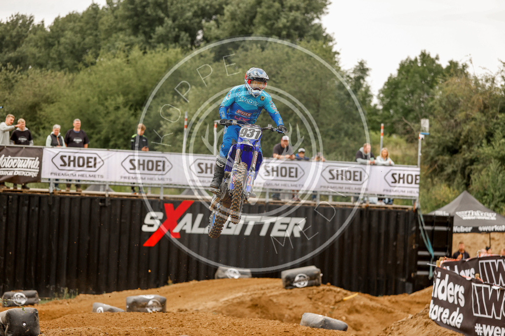 Sx Series 1-1460 | koppe-media - Realisiert mit Pictrs.com