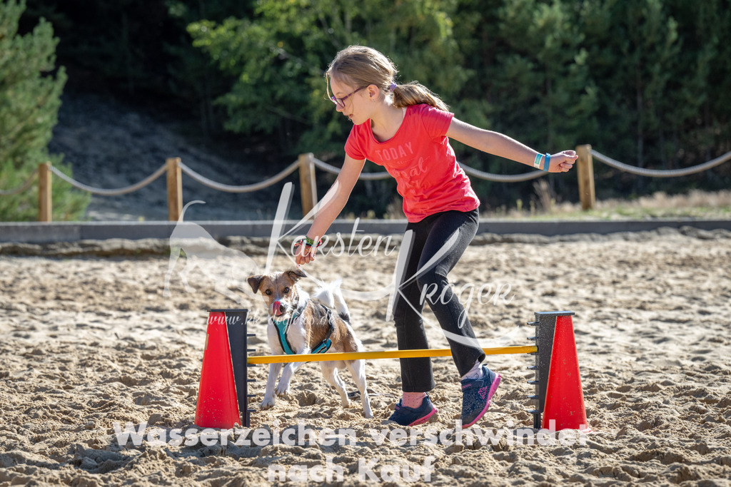 1225_ZZ93040-2 | kk-dogfotos