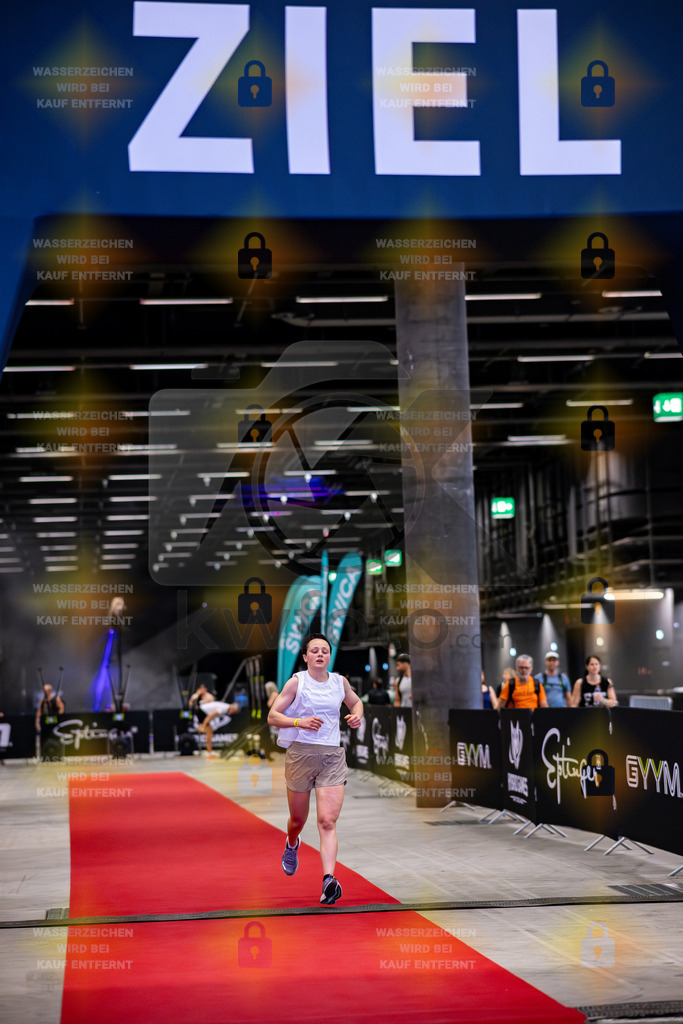 Hybrid Games 2026-2570 | KW-Foto