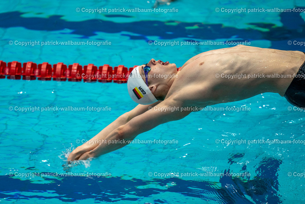 Fotograf | patrick-wallbaum-fotografie - Realisiert mit Pictrs.com