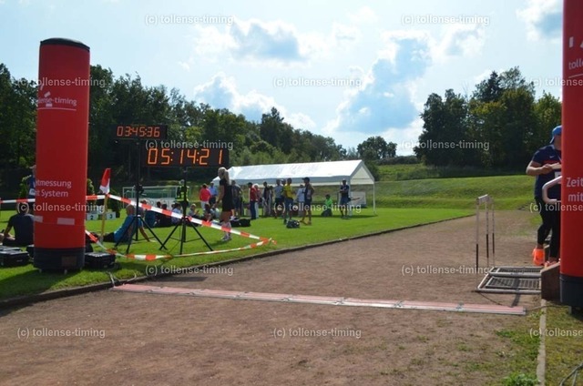 TTT_9260 | Foto | tollense-timing - Realisiert mit Pictrs.com