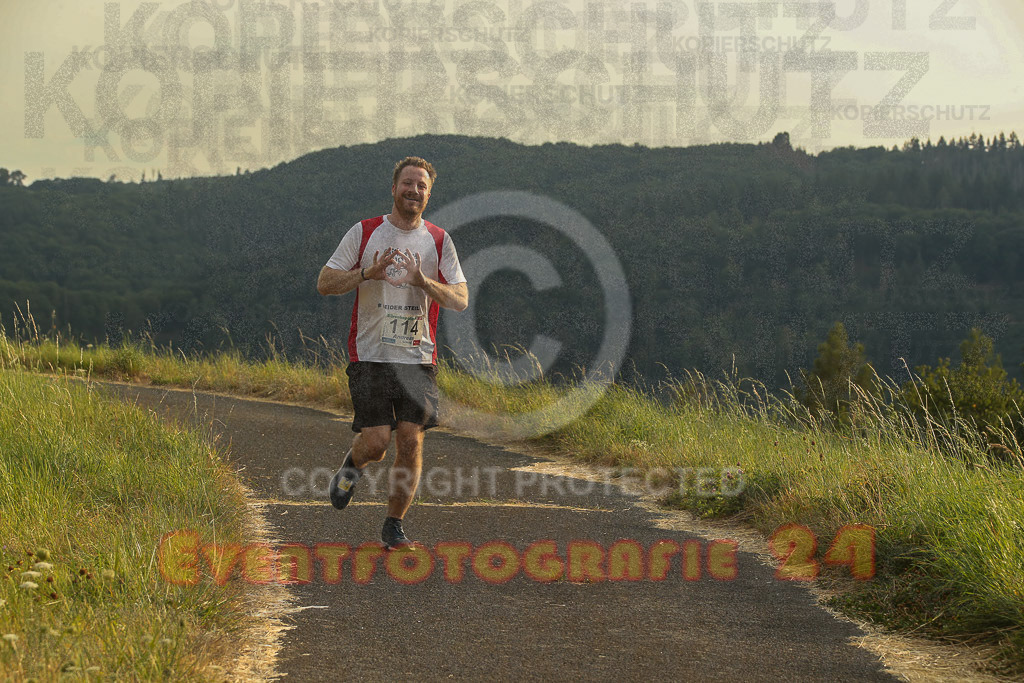220805_1910_EX2_5559 | Sport- und Eventfotografie