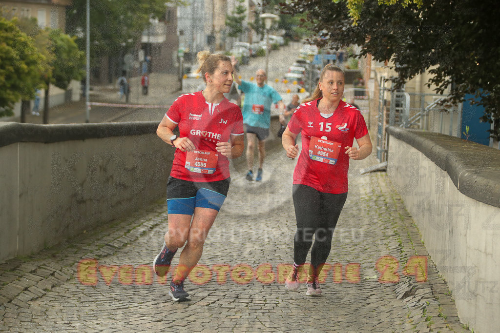 240614_1930_EX2_1123 | Eventfotografie 24Sport- und Eventfotografie