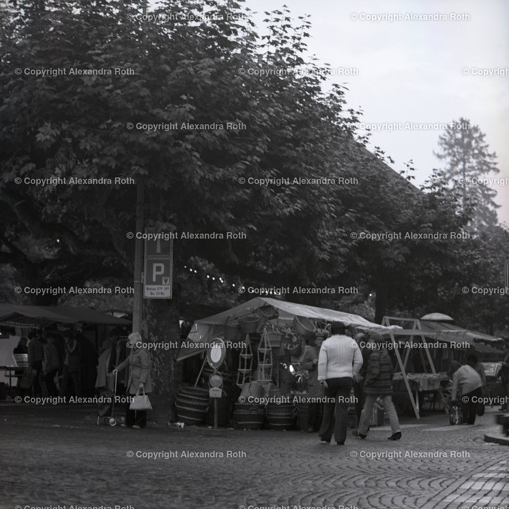 Aarau_0647 | onlineshop - Realisiert mit Pictrs.com