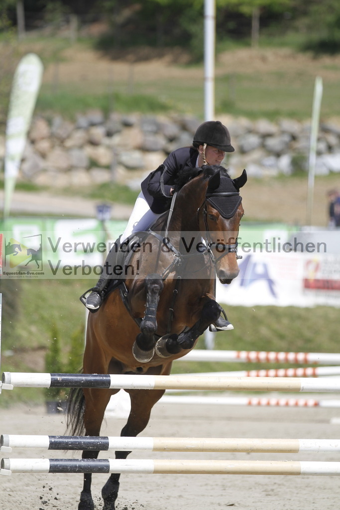 _MG_5262 | equestrian-live-com
