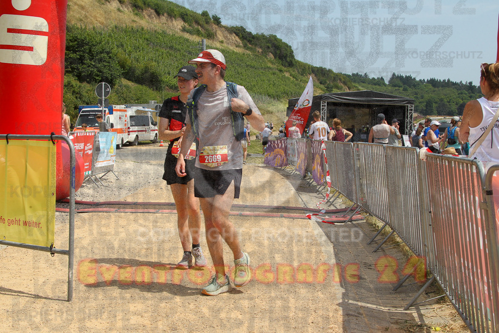 250614_1347_EV4_1325 | Sportfotografie im Rhein-Sieg Kreis, Köln, Bonn, NRW, Rheinland Pfalz, Hessen, etc. Unser Tätigkeitsfeld umfasst den Laufsport vom Volkslauf über den Marathon, Duathlon, Triathon bis zum Ultralauf wie Kölnpfad Ultra oder Schindertrail.
