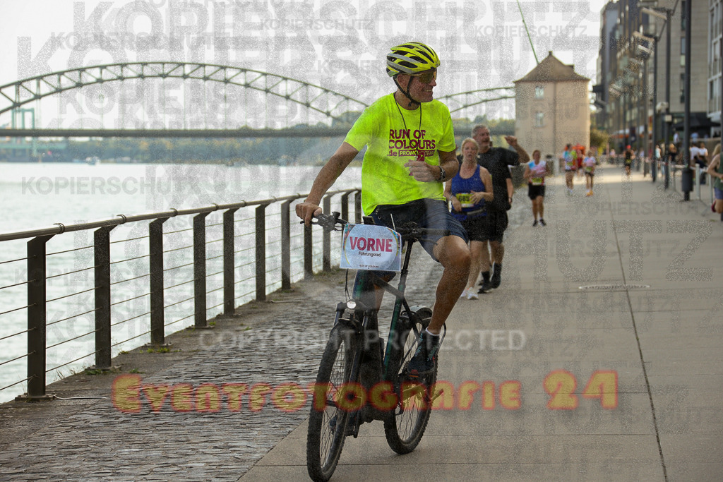 250920_1459_EX1_8341 | Sportfotografie im Rhein-Sieg Kreis, Köln, Bonn, NRW, Rheinland Pfalz, Hessen, etc. Unser Tätigkeitsfeld umfasst den Laufsport vom Volkslauf über den Marathon, Duathlon, Triathon bis zum Ultralauf wie Kölnpfad Ultra oder Schindertrail.
