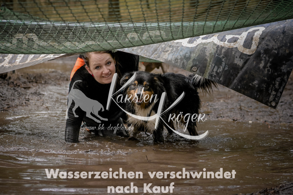 1003_ZZ99146 | kk-dogfotos