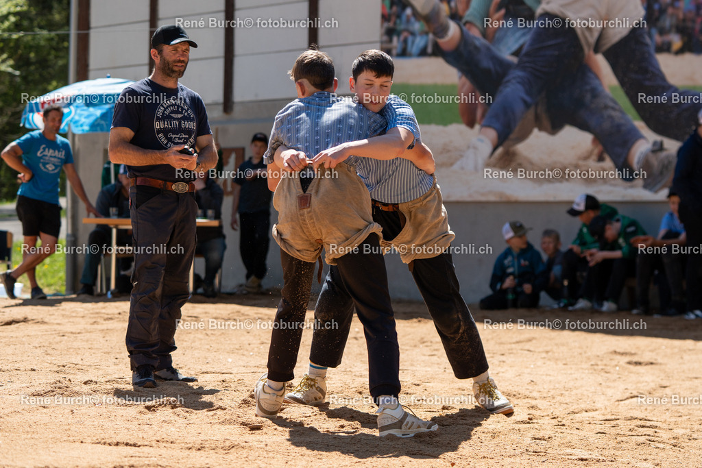 RB_07120 | René Burch leidenschaftlicher Fotograf aus Kerns in Obwalden.  Hier finden sie Sport, Landschaft und Natur Fotografie.
 - Realisiert mit Pictrs.com