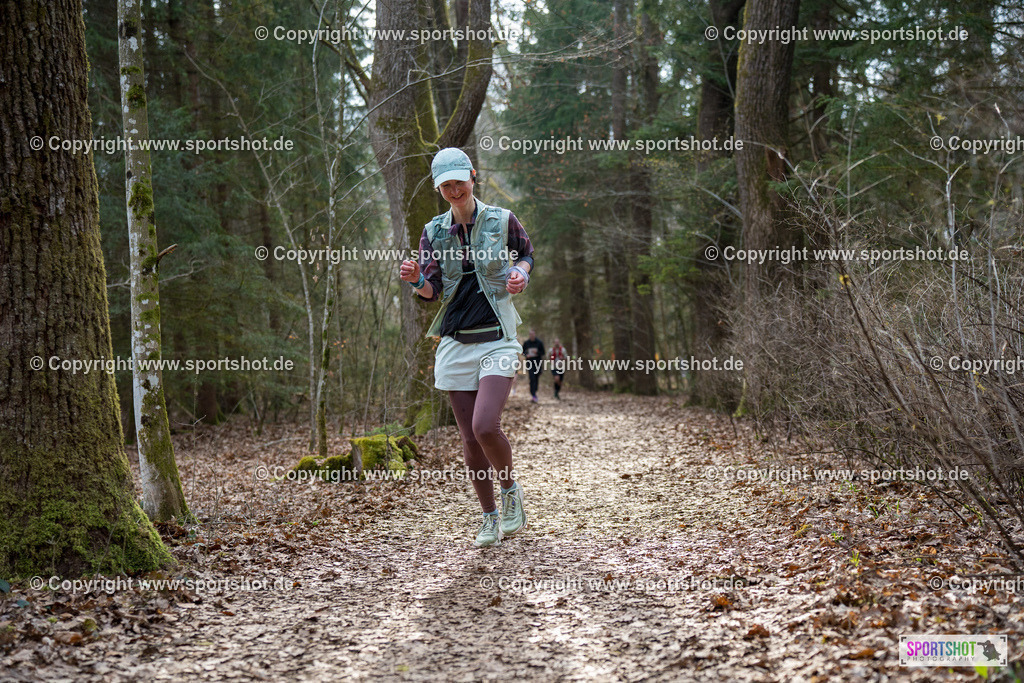 SZI04812 | #forstenriedervolkslauf #volkslauf #forstenried #forstenriedersc #yourpictrs #sportshot_your_pictrs