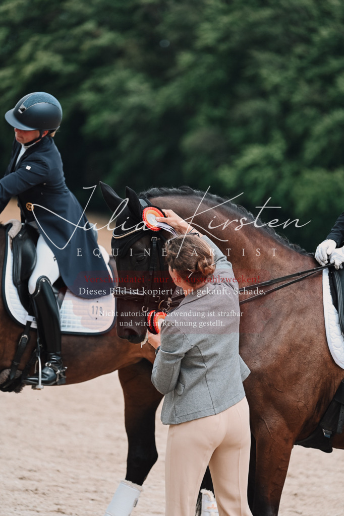 DSC_4409 | Pferde- und Turnierfotografie in Westsachsen. Pferdeportraits, Auftragszeichnungen und intuitive Kunst.