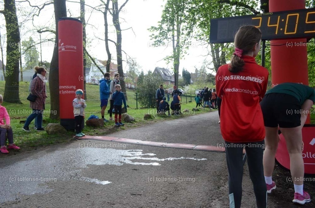 TTT_5249 | Foto | tollense-timing - Realisiert mit Pictrs.com