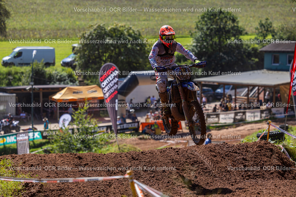 GCC Mernes Samstag R6-8560 | OCR Bilder Fotograf Eisenach Michael Schröder