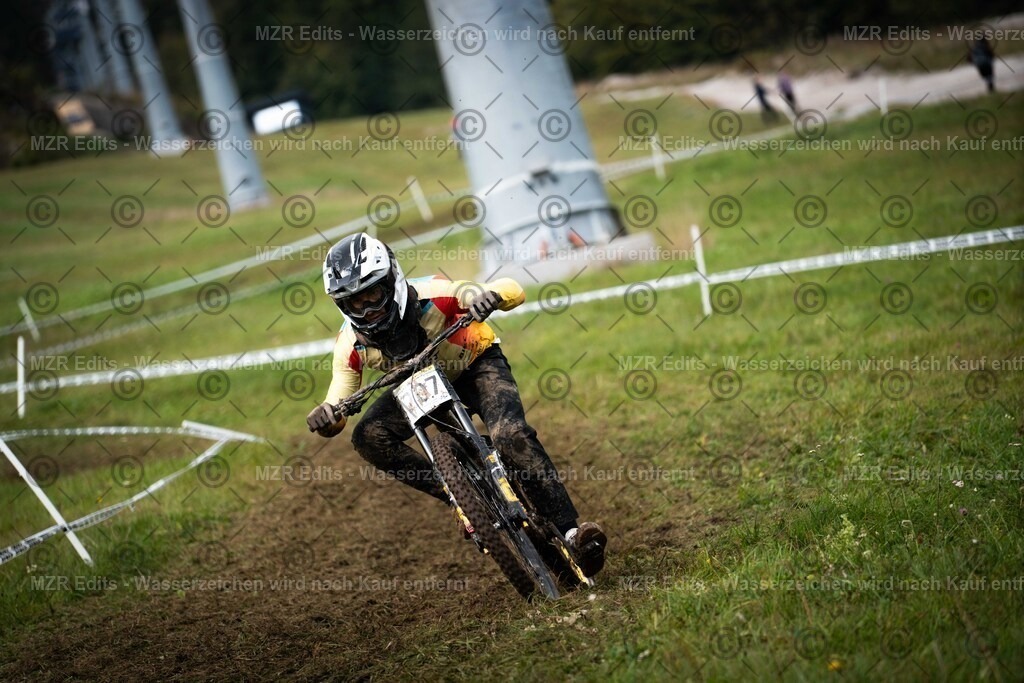 ixs-edc-kranjskagora-218 | mzredits - Realisiert mit Pictrs.com
