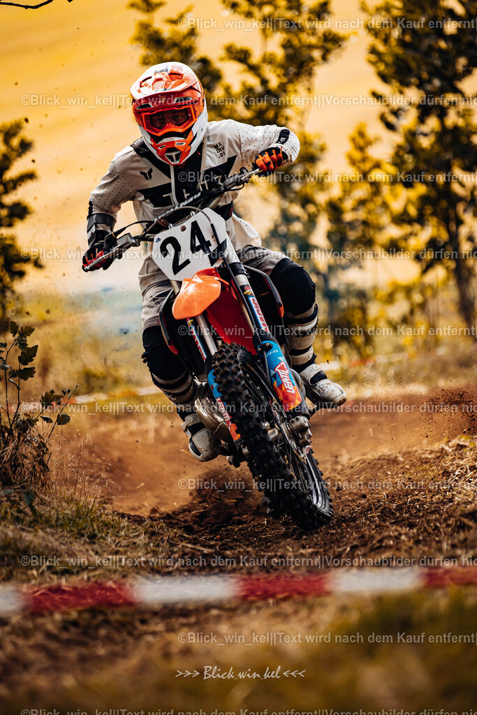 E68A1377 | blick_win_kel