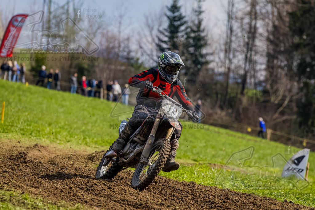 070A1727 | EeaA-Entertainment fotografiert für den SAM - Schweizerischer Auto- und Motorradfahrer-Verband und das Motor Journal in der Sparte Motocross, MX Photographie, Schweiz, SAM, MXRS, Swiss MX Network, Motocross Fotografie, MX Fotografie, Fotograf, Photographi