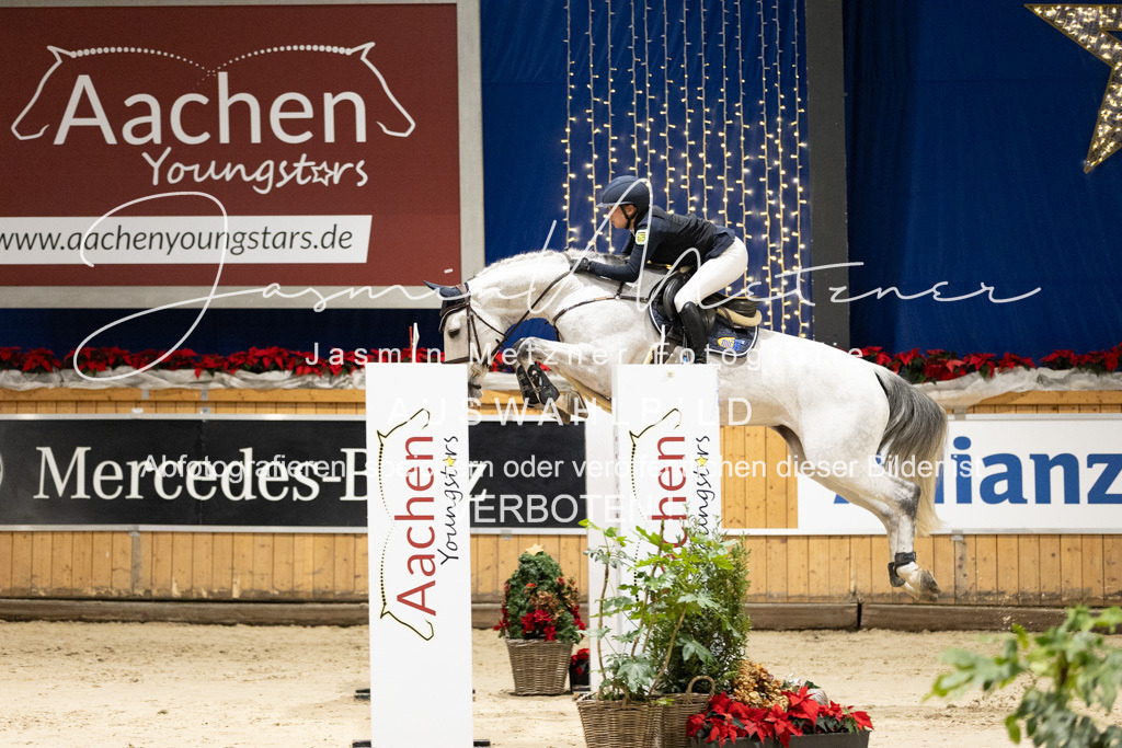 126A5354 | jasminmetznerfotografie