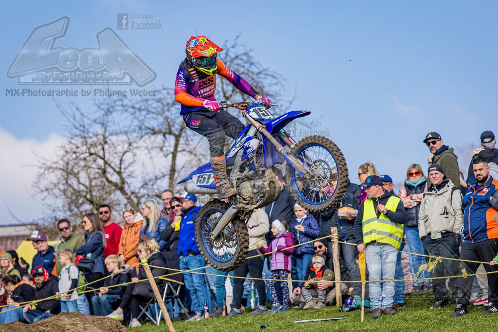 070A4474 | #Bäretswil #SAM #Motocross #MXRS #schweizerischerAutoMotorradfahrerVerband #motocrossphotography #motocrossfotografie