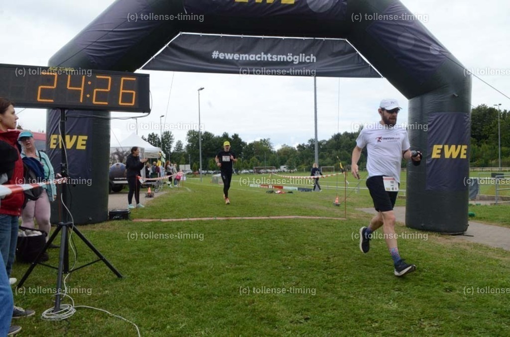 TTT_0753 | Foto | tollense-timing - Realisiert mit Pictrs.com
