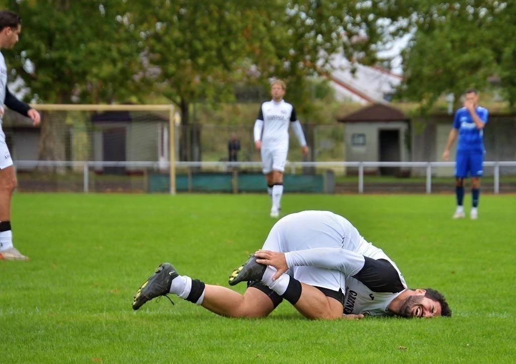 DSC_6021_1335SVR 23.08.23_Nikontop rad | PFALZFOTO - Serena Wobus - Realisiert mit Pictrs.com