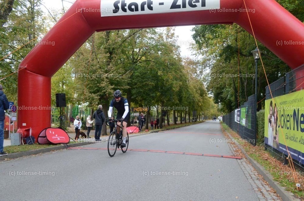 TTT_9793 | Foto | tollense-timing - Realisiert mit Pictrs.com