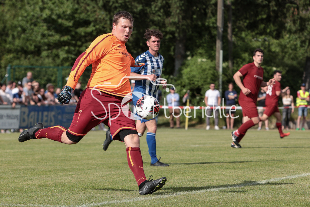 TSV Inchenhofen - TSV 1904 Welden  | Professionelle Sportfotos aus den Bereichen Fußball, Eishockey, Handball und vieles mehr. Ob Sieg oder Niederlage
