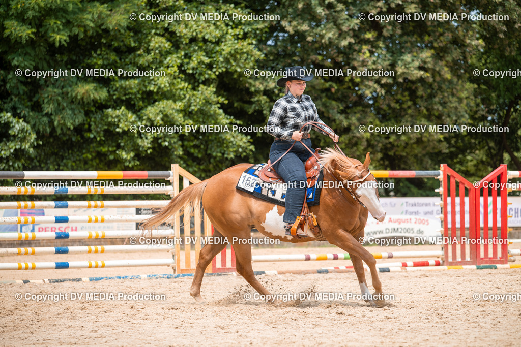 ZS2_8196 | dv-media-shop - Realisiert mit Pictrs.com