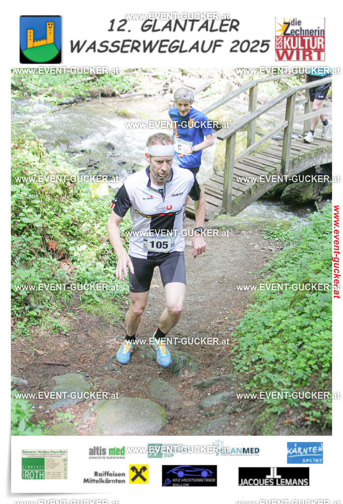 batch_MARI0924 | Sportfoto event-gucker Herbert Scherer