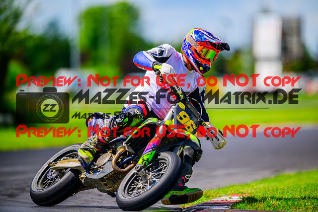 MaZZes_FotoMatrix_240714_6007705_5182 | S2