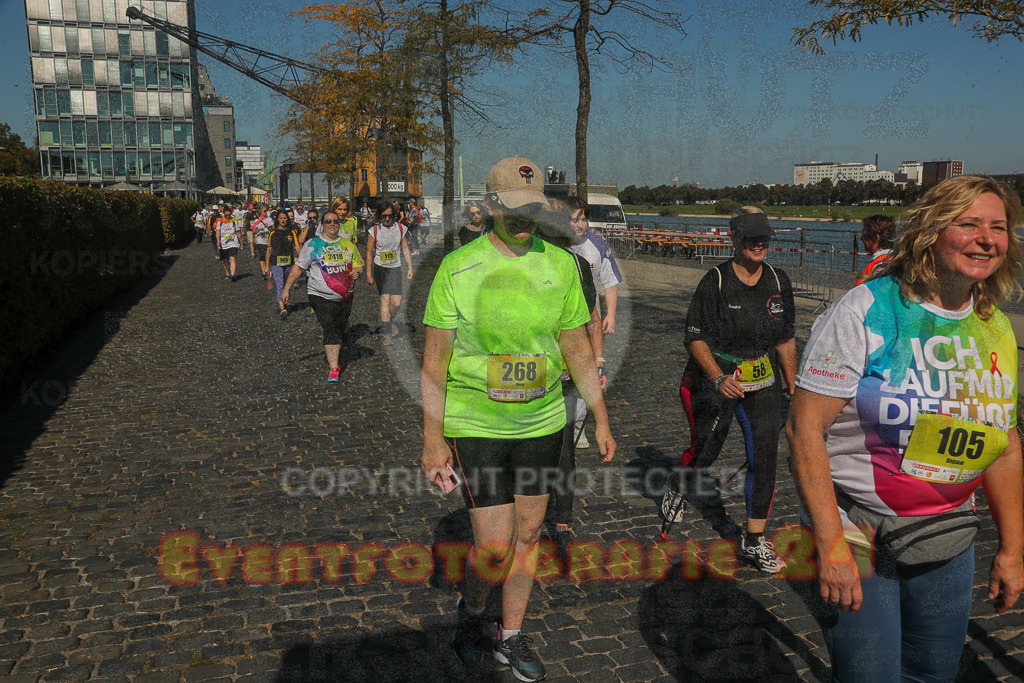 240921_1310_EX2_8592 | Eventfotografie 24Sport- und Eventfotografie