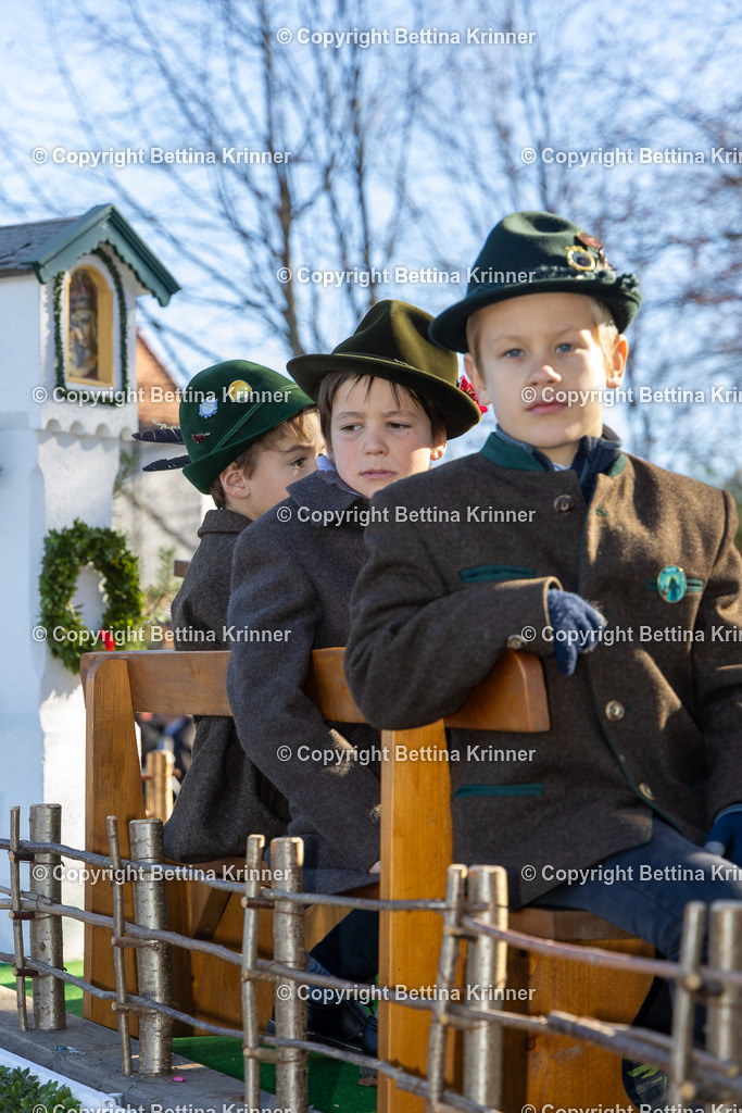 LBT25-1033 | foto-bettina-krinner - Realisiert mit Pictrs.com