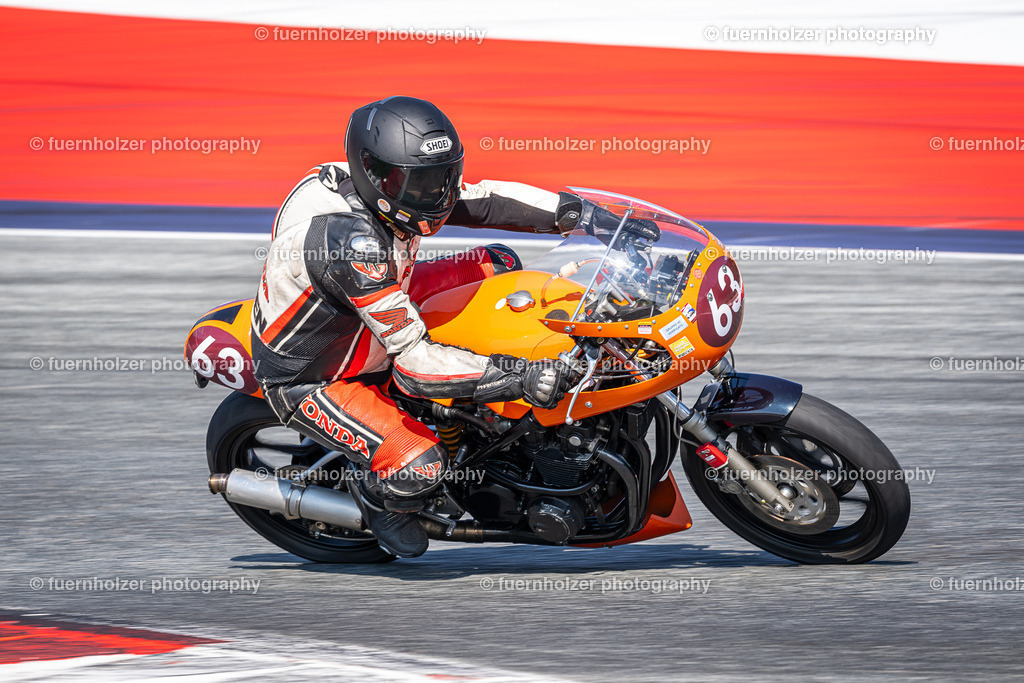 fuernholzer_G4_240727-C6-719 | Racing Days 2024 - 21. Rupert Hollaus Rennen - Red Bull RIng