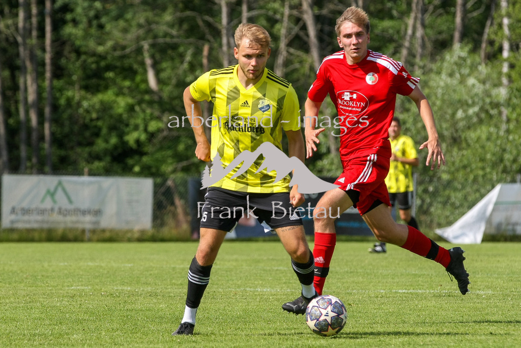 993T4091 | Medien- Sport- Entertainmentfotos