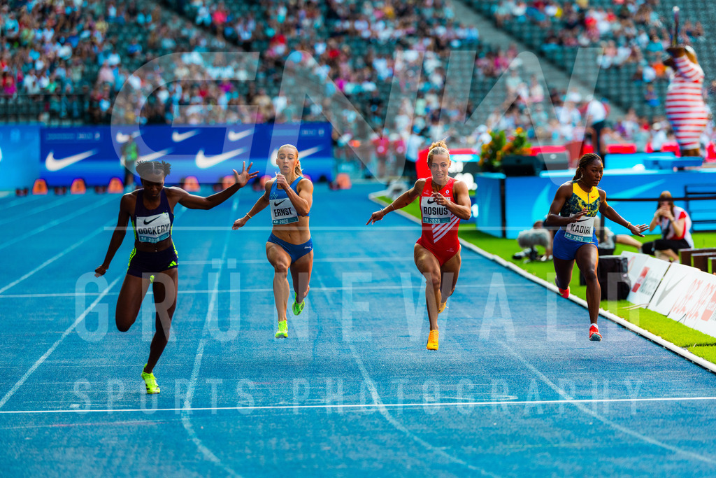 ISTAF_26-107 | Grünewald Sportsphotography