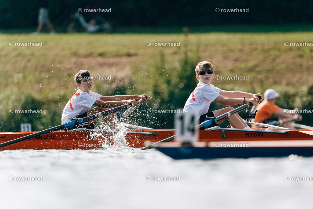 20240922_rowerhead_K2_S0103_DSC00529 | rowerhead - Realisiert mit Pictrs.com