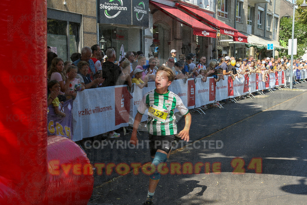 250621_1041_EX1_2088 | Sportfotografie im Rhein-Sieg Kreis, Köln, Bonn, NRW, Rheinland Pfalz, Hessen, etc. Unser Tätigkeitsfeld umfasst den Laufsport vom Volkslauf über den Marathon, Duathlon, Triathon bis zum Ultralauf wie Kölnpfad Ultra oder Schindertrail.