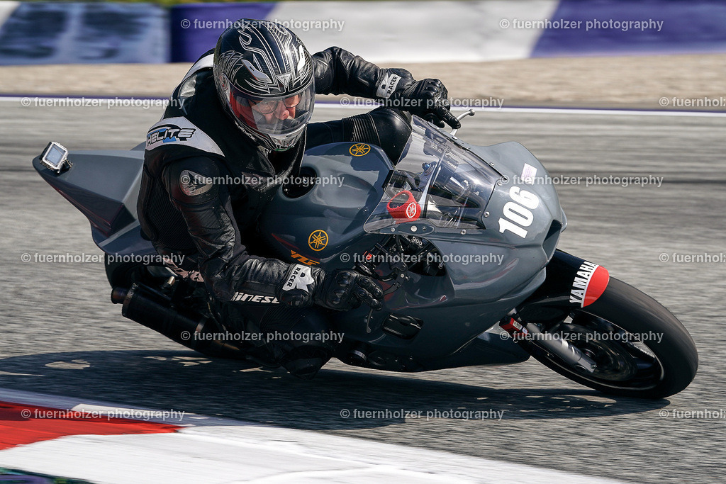 fuernholzer_220827-HG-HEN04127 | © Henry Gasselich (fuernholzer photography)