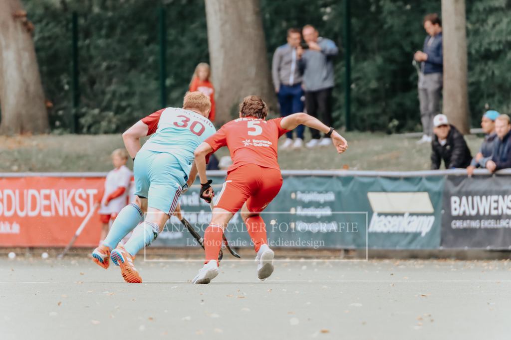 Herren_Bundesliga_02_F_RWK-UHC_21.09.25_Köln (243 von 471) | lanaschraderfotografie - Realisiert mit Pictrs.com