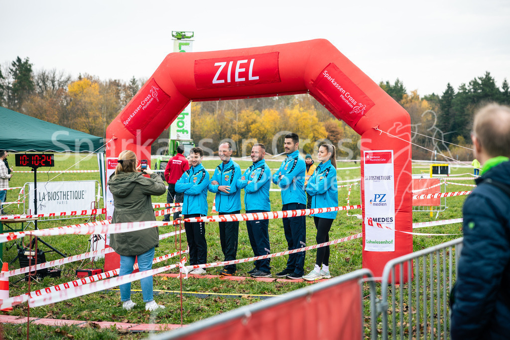 SparkassenCross2025-29 | sparkassencross