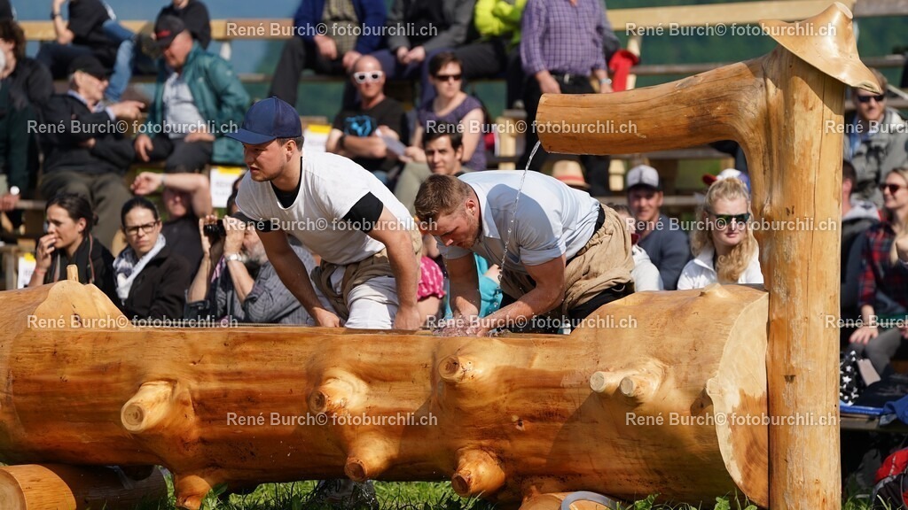 114 (38) | René Burch leidenschaftlicher Fotograf aus Kerns in Obwalden.  Hier finden sie Sport, Landschaft und Natur Fotografie.
 - Realisiert mit Pictrs.com