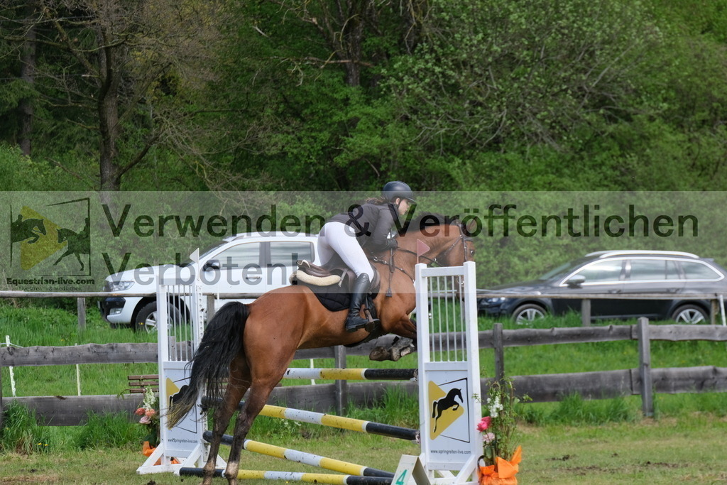 DSCF8299 | equestrian-live-com